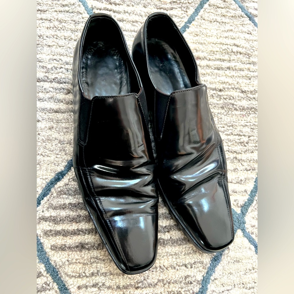 Prada Shoes - image 1